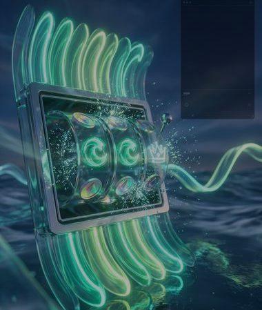 Lucky Wave Casino