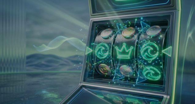 Lucky Wave Casino