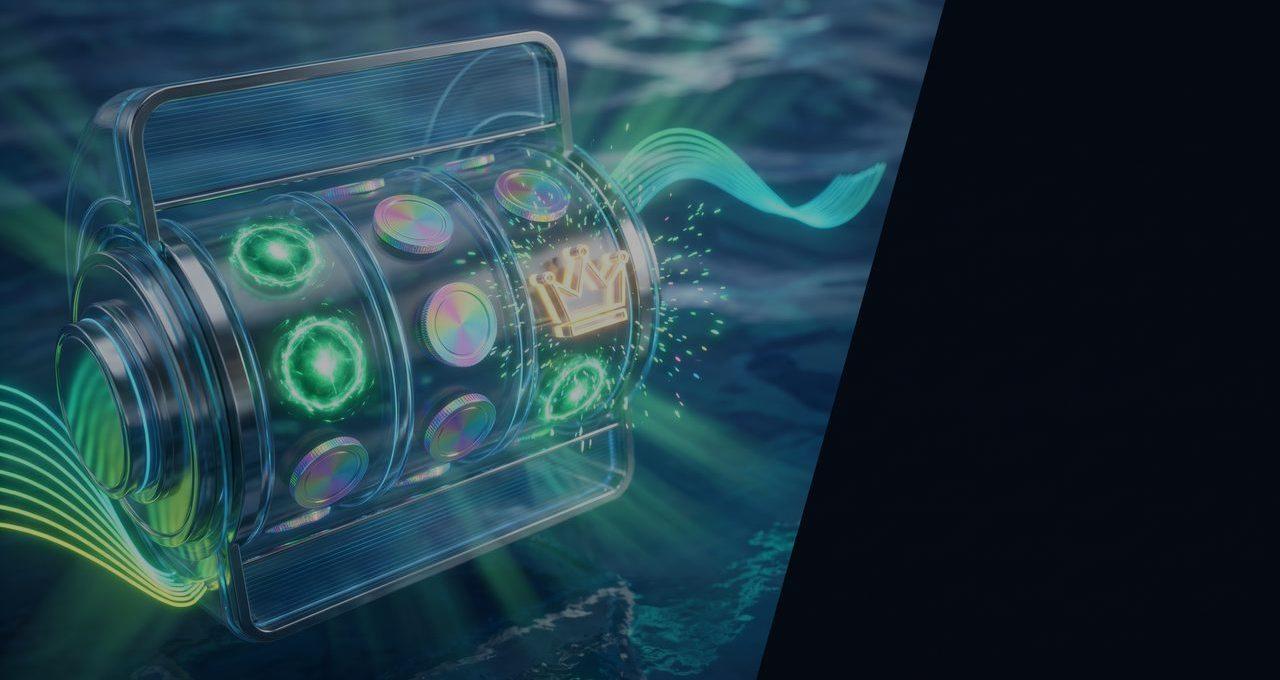 Lucky Wave Casino